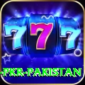 betting app deposit 100 pkr pakistan Deluxe v5.6.2
