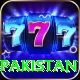betting app deposit 100 pkr pakistan Deluxe v5.6.2