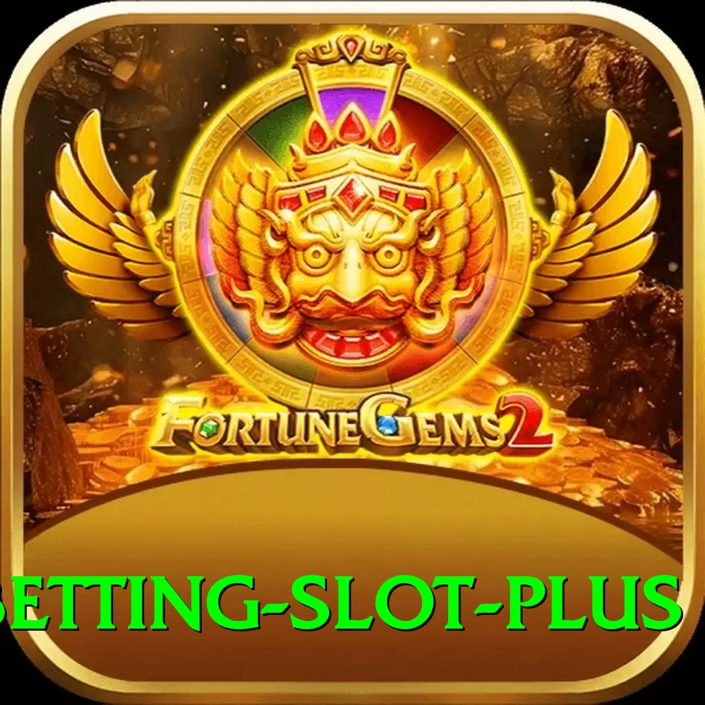 betting slot Super PK v4.4.1 - 2