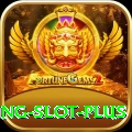 betting slot Super PK v4.4.1