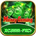 bg888 Live Casino Premium