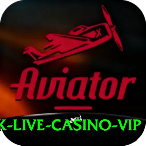 bg8881.pk Live Casino VIP - 2