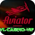bg8881.pk Live Casino VIP