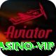 bg8881.pk Live Casino VIP