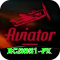 bg8881.pk Plus v5.3.9