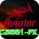 bg8881.pk Plus v5.3.9