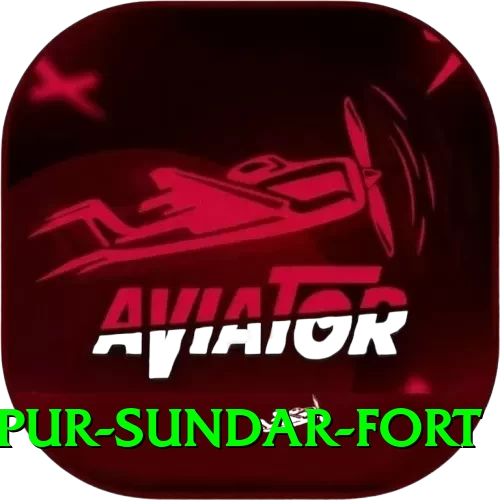 bhagwanpur sundar fort Deluxe Pro v1.0.3 - 2