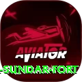 bhagwanpur sundar fort Deluxe Pro v1.0.3