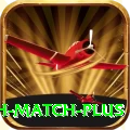 bharat bangladesh match Jackpot Max v4.3.2