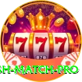 bharat bangladesh match APK Super v3.2.6