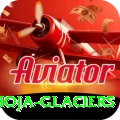 bhoja glaciers Apps (Tools & Injectors) Ultimate v2.2.9