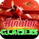 bhoja glaciers Apps (Tools & Injectors) Ultimate v2.2.9