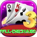bhratang apple orchard Pro