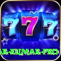 bhuvneshwar kumar Max Gaming App
