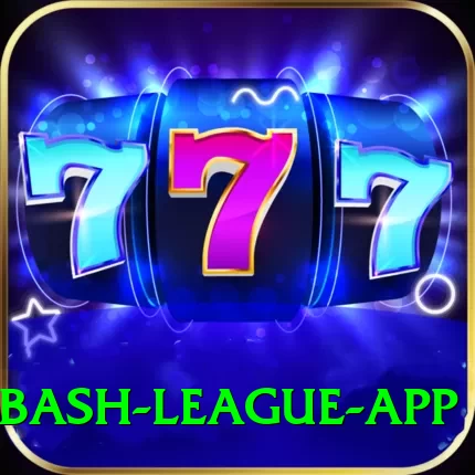 big bash league app Max v2.0.6 - 2