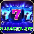 big bash league app Max v2.0.6