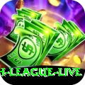 big bash league live Apps (Tools & Injectors) Ultimate v2.6.6