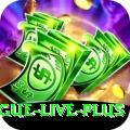 big bash league live Slot Machine Royal
