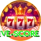 big bash live score Games (Casino & Earning) Elite v1.6.3