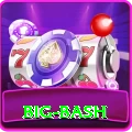 big bash VIP Edition v3.2.0