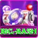 big bash VIP Edition v3.2.0