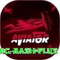 big bash - Casino VIP