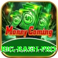 big bash Casino Official v3.7.4