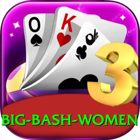 big bash women Premium v4.9.3 - 2
