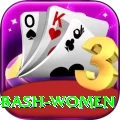 big bash women Premium v4.9.3