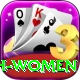 big bash women Premium v4.9.3