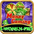 big bash women - Slots Deluxe