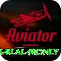 big cash apk real money