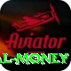 big cash apk real money
