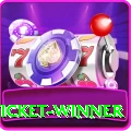 big ticket winner Apps (Tools & Injectors) Max v2.4.3