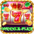 big ticket winner Mobile Premium