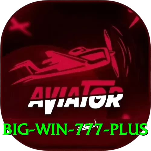 big win 777 Live Casino Plus - 2