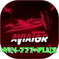 big win 777 Live Casino Plus