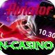 big win casino Games (Casino & Earning) Gold v3.2.6