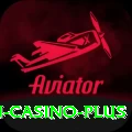 big win casino VIP - Win Real PKR