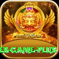 Big Winner Game - VIP Master