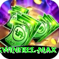 BigWinFree Ultimate Slots