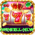 BigWinFree App Ultimate v1.4.3