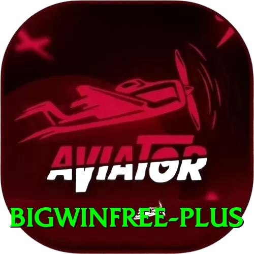 bigwinfree Premium v2.2.1 - 2