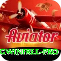 bigwinfree Apps (Tools & Injectors) Plus v2.2.8