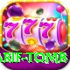 bihar sharif tomb Games (Casino & Earning) Elite v4.2.7