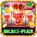 bilbet Deluxe v3.3.4