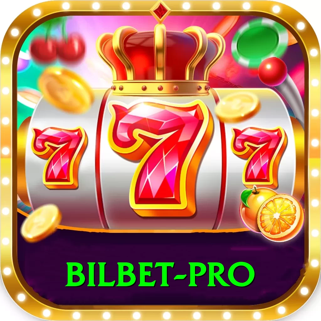 bilbet Games Pro - 2