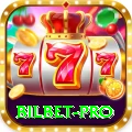 bilbet Games Pro