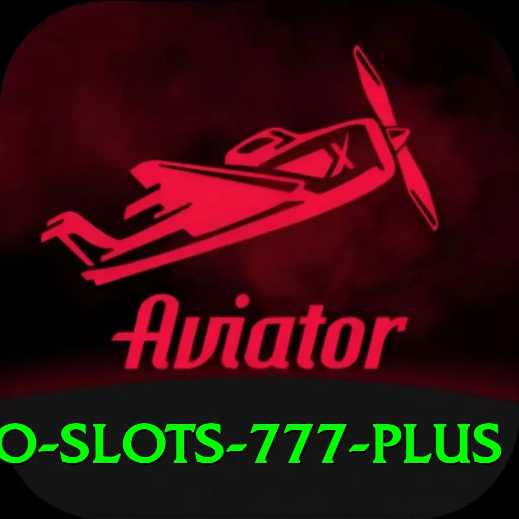 billionaire casino slots 777 Casino Max v2.1.3 - 2