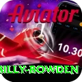 billy bowden Pro v2.3.5
